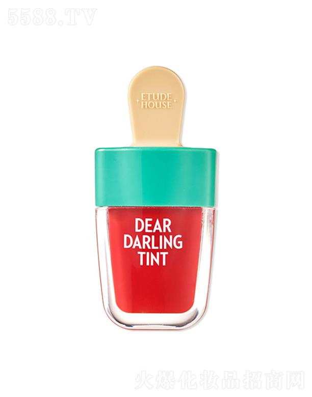 ����֮��С����͸�۴��� 4.5g