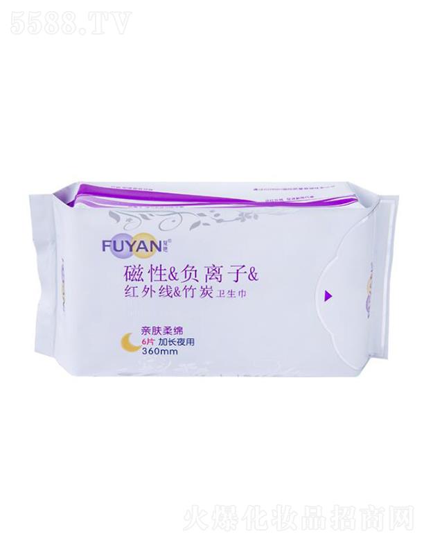 ��(f��)�G����ؓ(f��)�x�Ӽt�⾀��̿�l(w��i)����(���Lҹ��) 6Ƭ/360mm