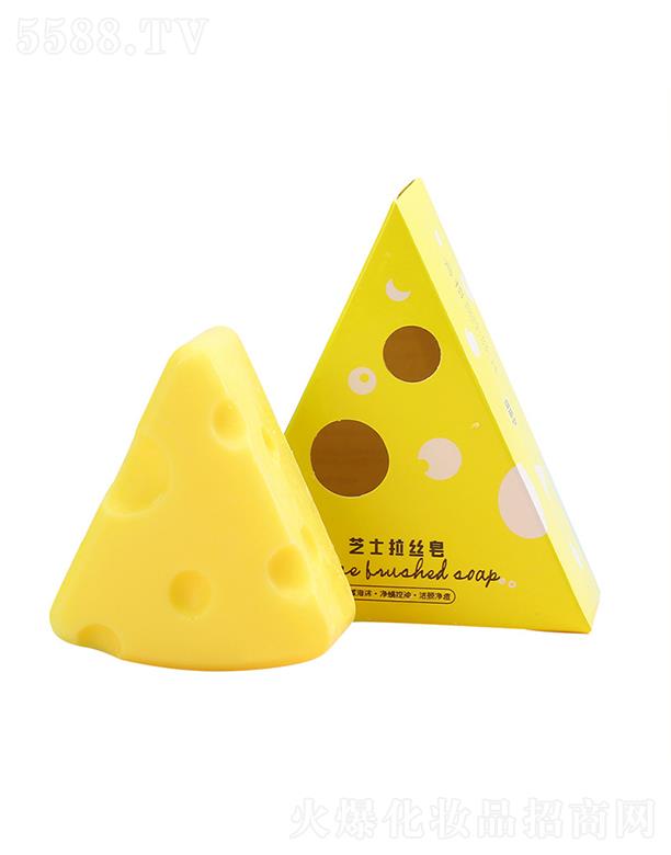 �����֥ʿ���z�� ���Լ��w�aˮ��������ԡͨ�÷���