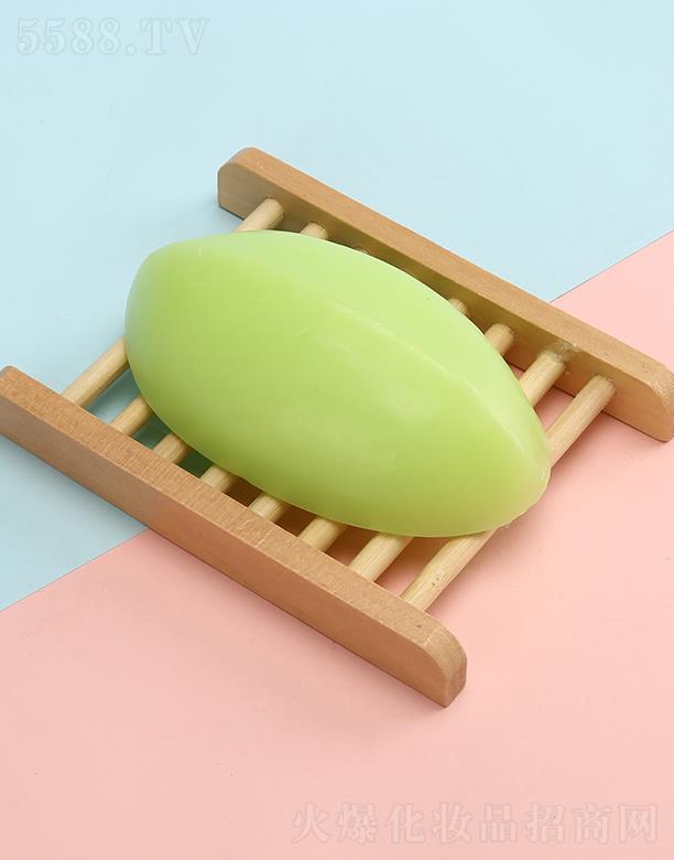 �����110g�J�C�� �ֹ�����Ůϴ����ԡ�������ֶY��