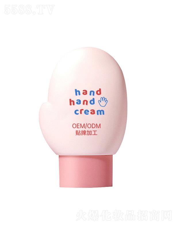 �V�|�敳   �������o(h��)��˪   �aˮ����   ����ā