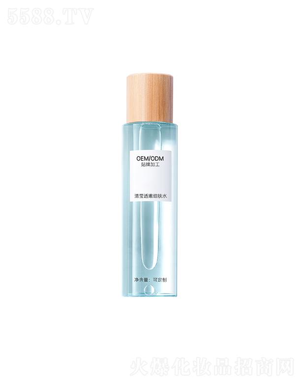 �V�|�敳    �敳�������wˮ   �a(b��)ˮ�̝�   ���o(h��)����