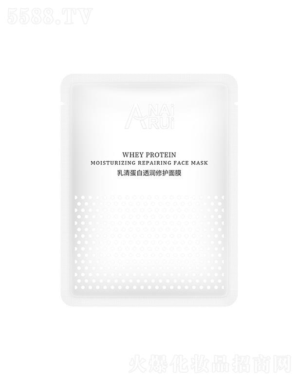 �V����Ȼ   ��Ȼ���嵰���ޏ�(f��)��Ĥ   �����̝�(r��n)   �����o��