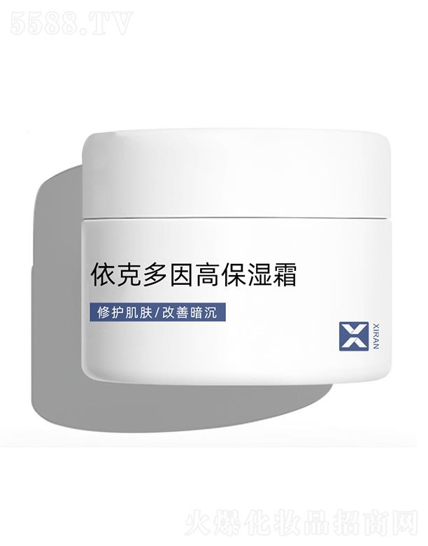 �V����Ȼ   ��Ȼ���˶���߱���˪    �{(di��o)��(ji��)���t