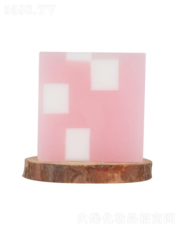 ����ðٺ��ֹ���100g+���� �������w����õ�����ϴĘ���͝�����