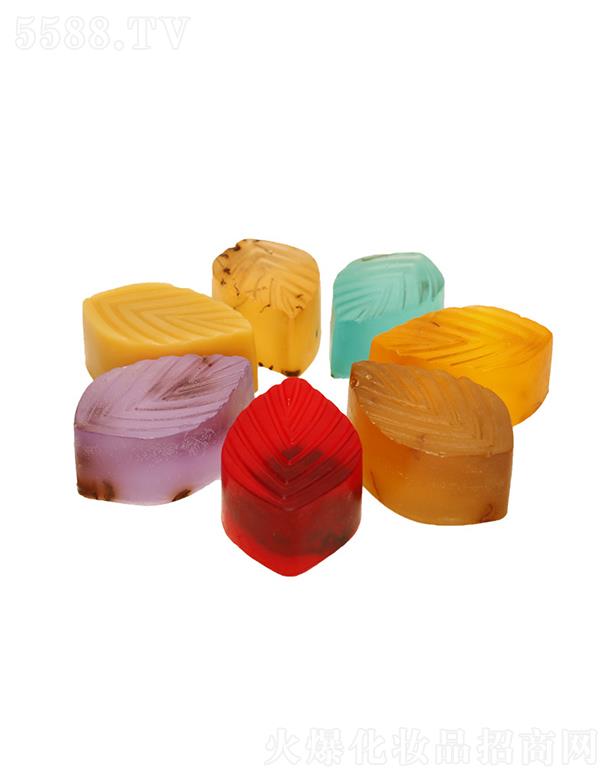 �V��������������߲��_���~�Ӿ����ֹ��� ��ͯϴ�֌�������ϴĘϴ�辫����OEM