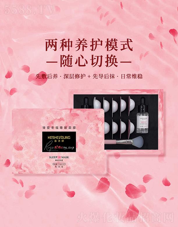 ��Ԋ(sh��)�����(��i)�Ҹ��׺�