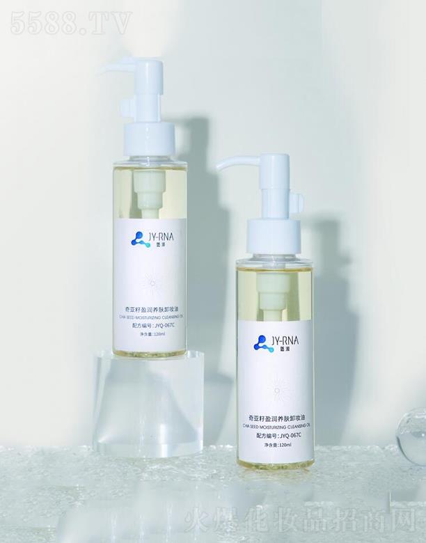 �V������Դ����   ��Դ�恆�Ѽ{���B(y��ng)�wж�y��    �غ�ж�y