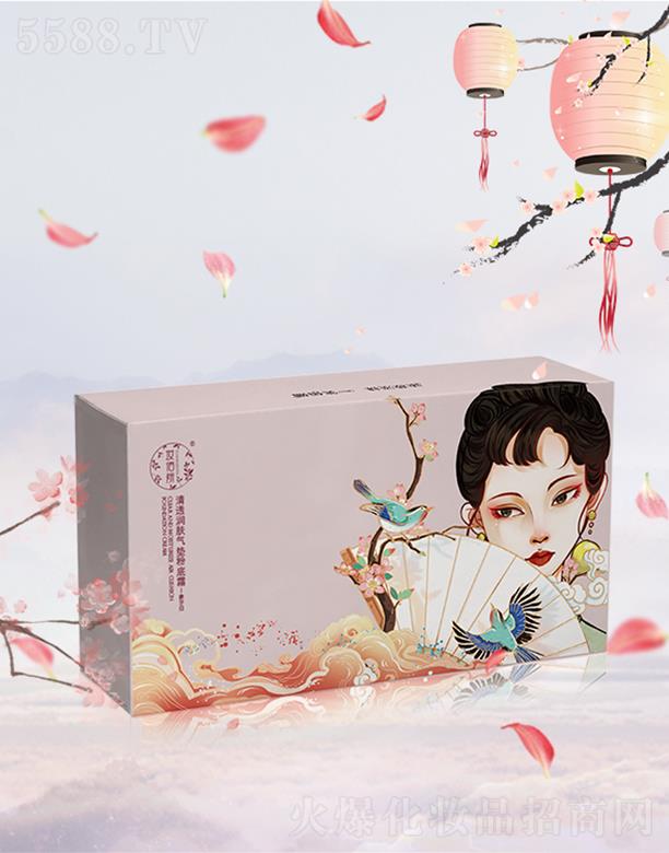 �y������͸��(r��n)�w��|�۵�˪ 12gx2һ�ļ����ϊy