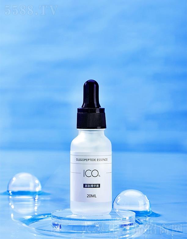 ICO���ľ��AҺ 20ml�������w������