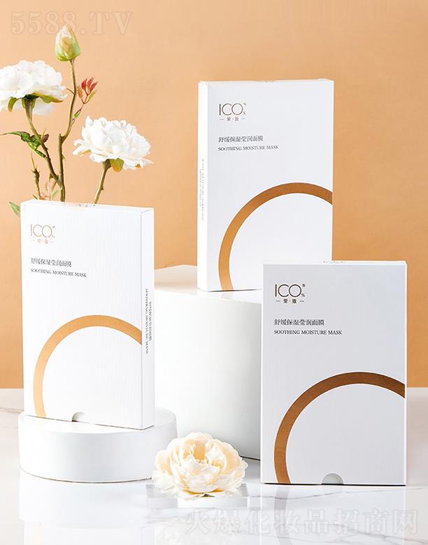 ��ޢ�澏����(r��n)������Ĥ����(y��u)���棩 ˮ�澏�S��(w��n)