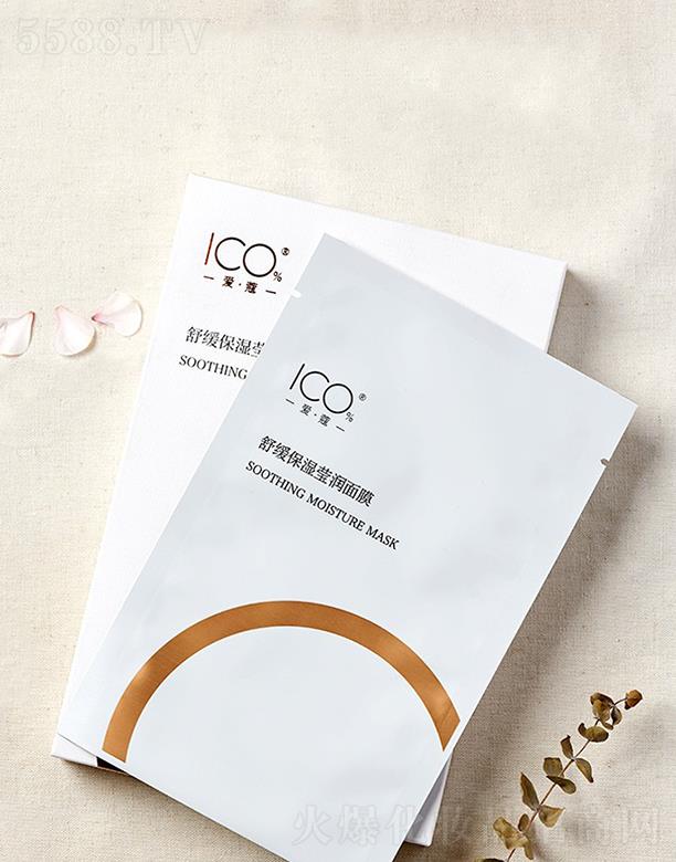 ICO�澏���񬓝�(r��n)��Ĥ �غʹ��x���|(zh��)