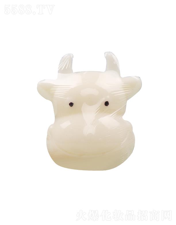 �΃|DIY��(d��ng)���ֹ�������ͨţ��(chu��ng)���ֹ������ ϴĘ��ԡϴ��