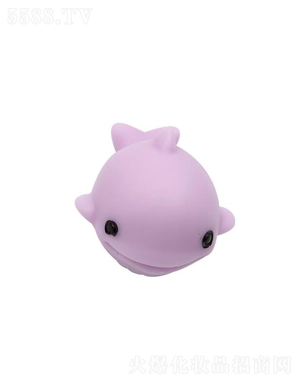 �΃|DIY�����ֹ�������ͨ�L�~��(chu��ng)���ֹ����� ϴĘ��ԡ��؛