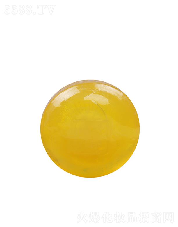 �΃|Դ�^���S100g��޹���㾫�ͷ��� һ��؛Դֱ�N