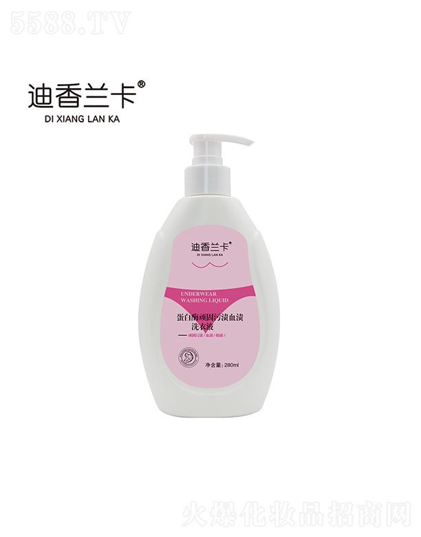 �����m������ø�B���۝nѪ�nϴ��Һ280ml �����(n��i)��(n��i)ѝ����ϴ��Һ