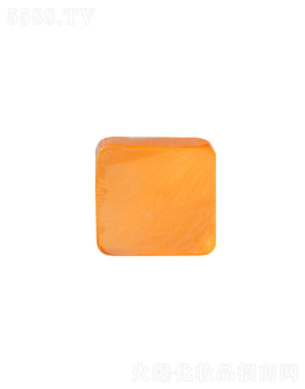 �����m�������ֹ������� ������ԡ̴��ϴĘ��