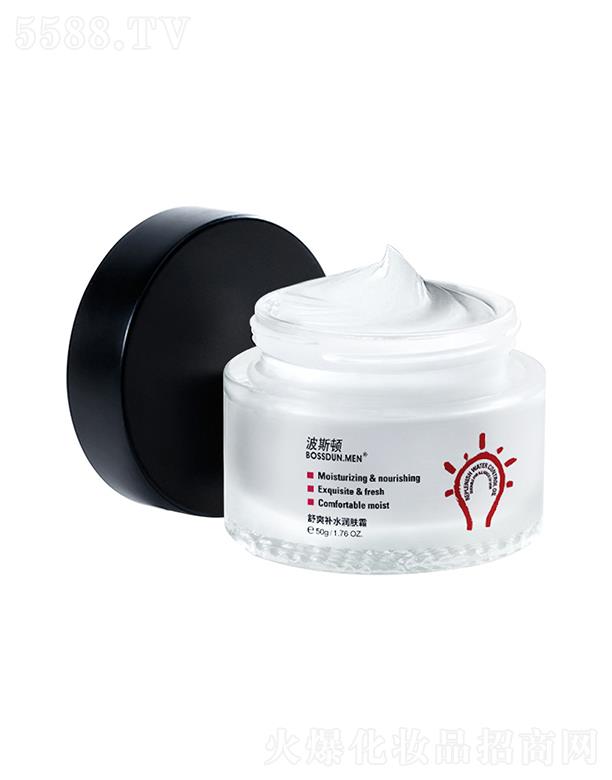 �V�ݵ�ʢˎ�I(y��)   ��˹�D��ˬ�a(b��)ˮ���w˪   �沿�a(b��)ˮ����