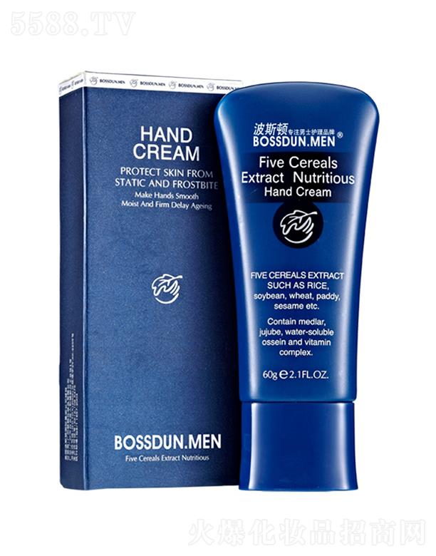 �V�ݵ�ʢˎ�I(y��)   ��˹�D��ʿ�o��˪   �����aˮ   ������