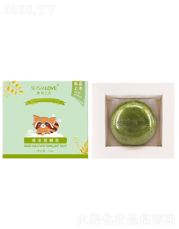 ���p֮�پG������� 100g������汣��