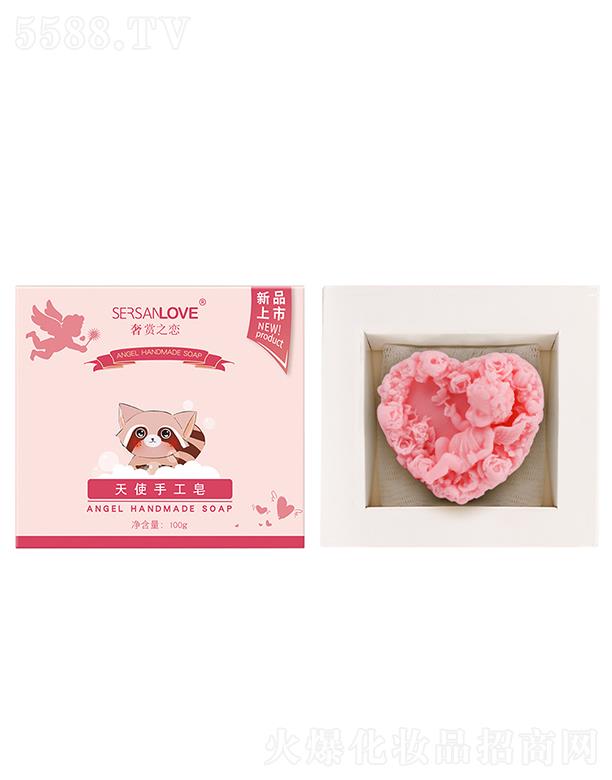 ���p֮����ʹ�ֹ��� 100g��ĭ��(x��)ā����坍