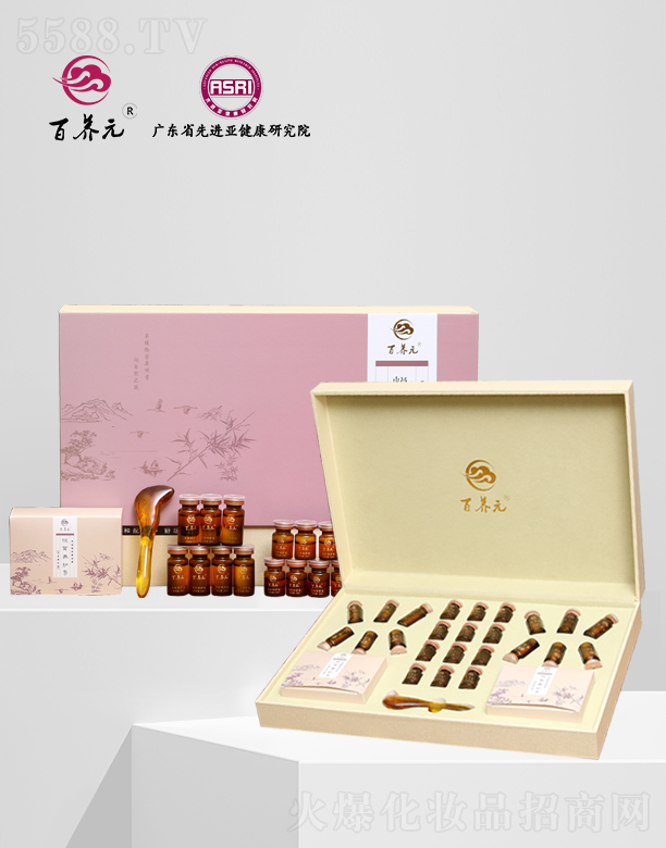 ���B(y��ng)Ԫ�����B(y��ng)�o(h��)�ף�27���ף�