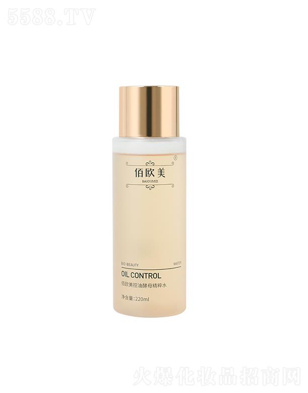 ɽ�|��ҫ   �ۚW�����ͽ�ĸ����ˮ   �տsë��   �����a(b��)ˮ