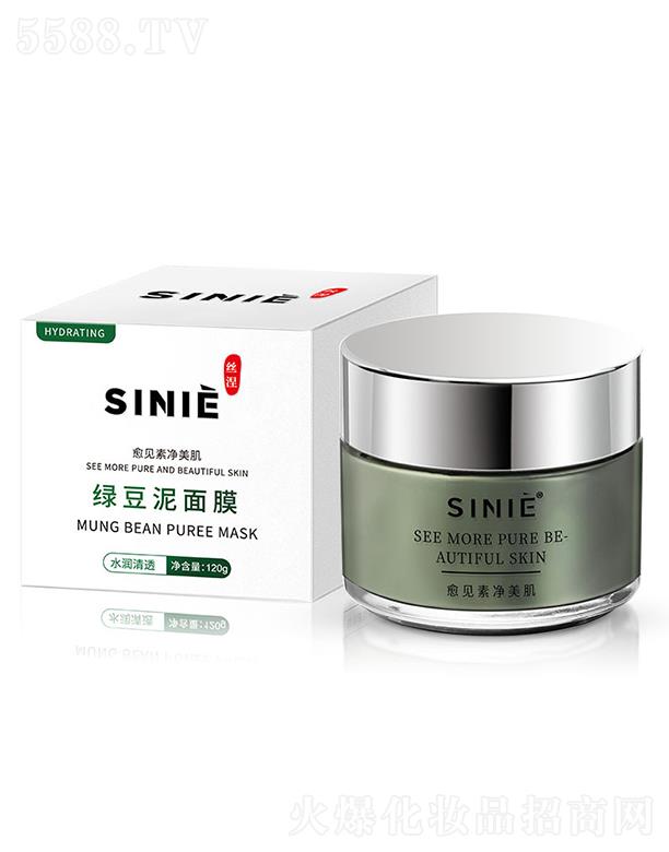 �V�����   �z���G����Ĥ   �����  �a(b��)ˮ����   ����坍