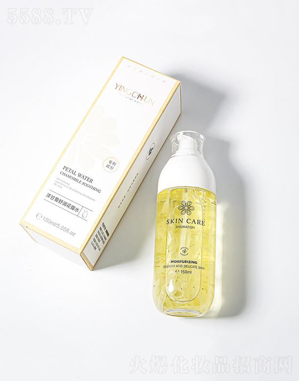 �V�����   ������ʾ��澏����ˮ  �aˮ����   ����ë��