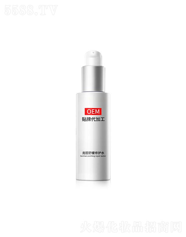 �V�����   �����đ�澏���oˮ   ���ɱ���