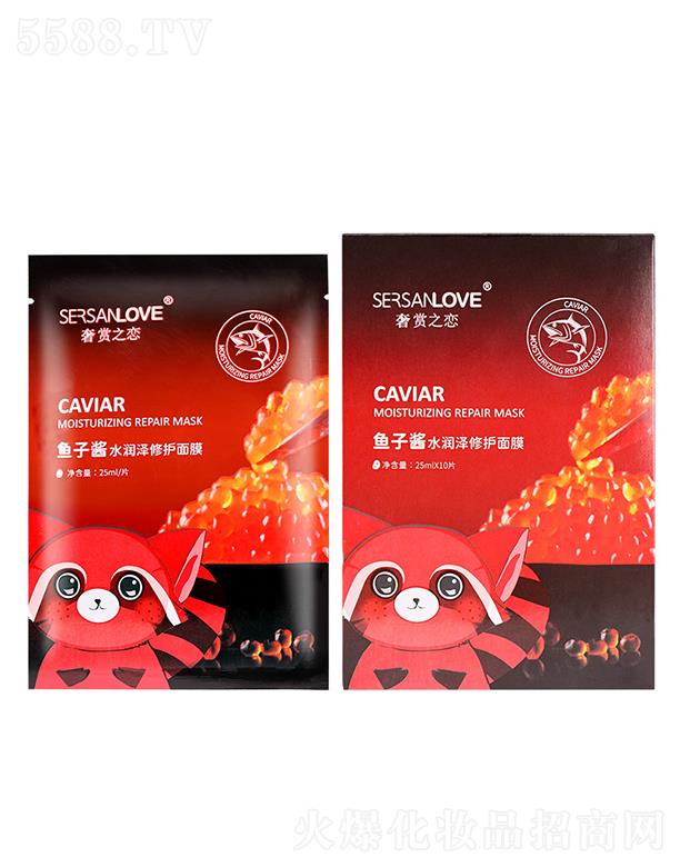 ���p֮���~���uˮ�������o(h��)��Ĥ 25ml�aˮ���ɜغ����B(y��ng)