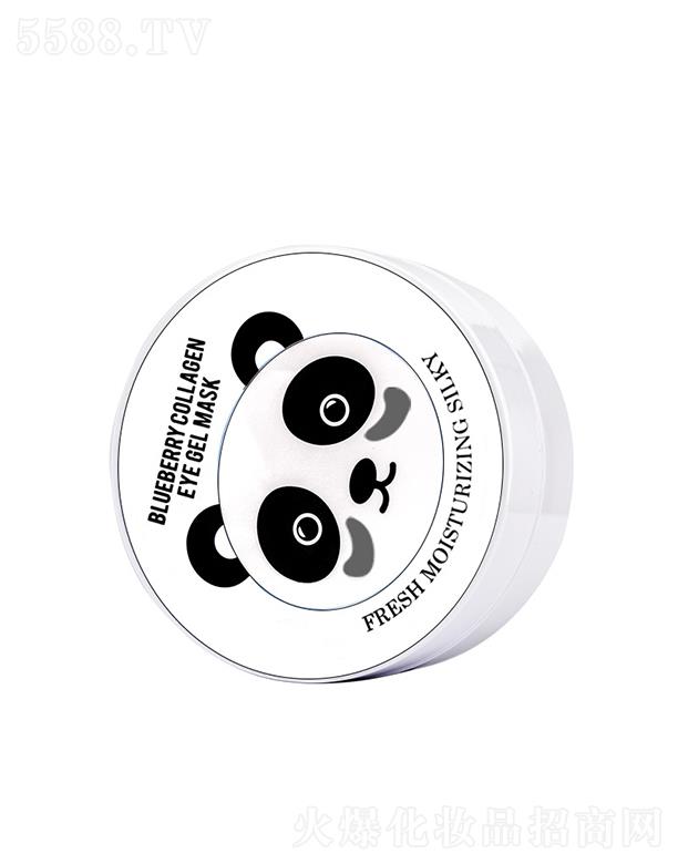 ���p֮���zԭ������Ĥ 60Ƭȥ�۴�����Ȧ��Ĥ