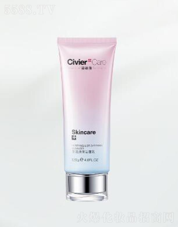 �˾S�Ń�͸���ɝ����� �̝����w����ˮ�۸�