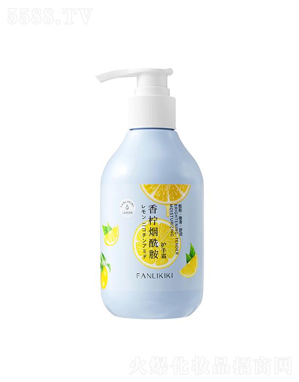 �V���n������   ���������㙎�������o(h��)��˪   �a(b��)ˮ����