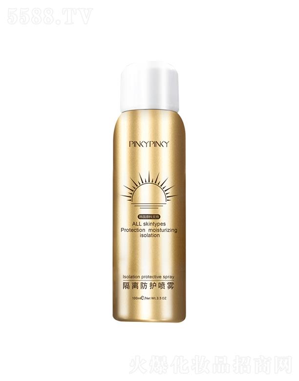 �V���n������   �_�����x���o���F   �aˮ�������