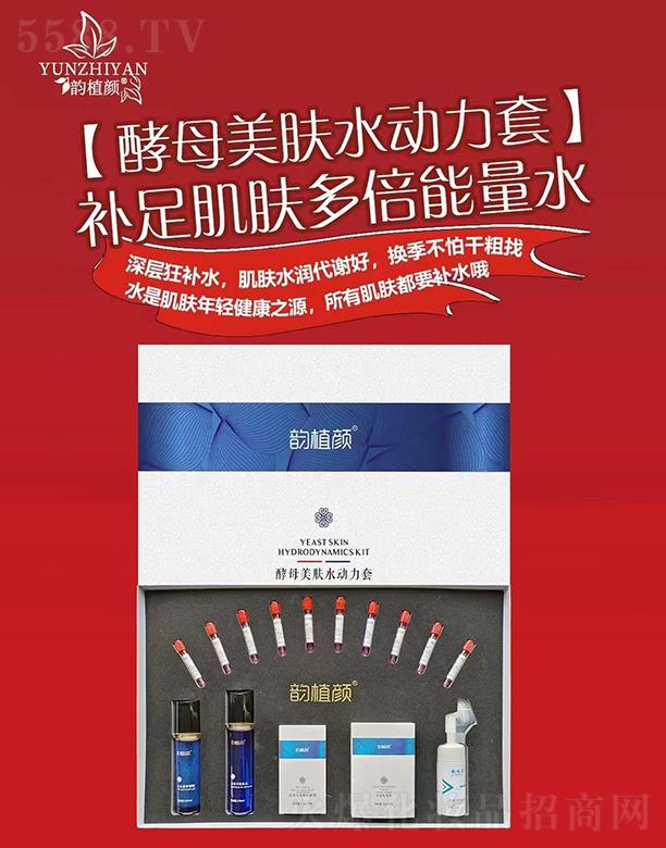 �ֲ�ĸ���wˮ��(d��ng)����