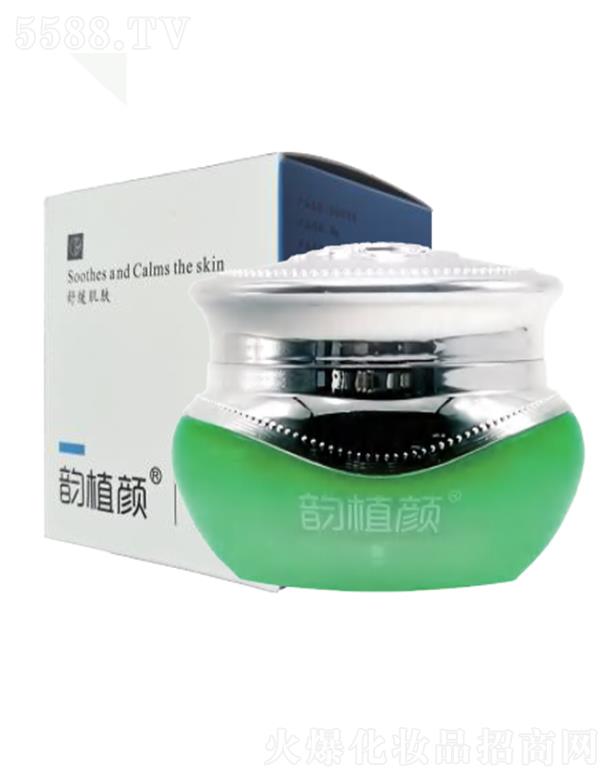 �ֲ��{(l��n)�����w˪ 30g�������o(h��)���Ａ�w