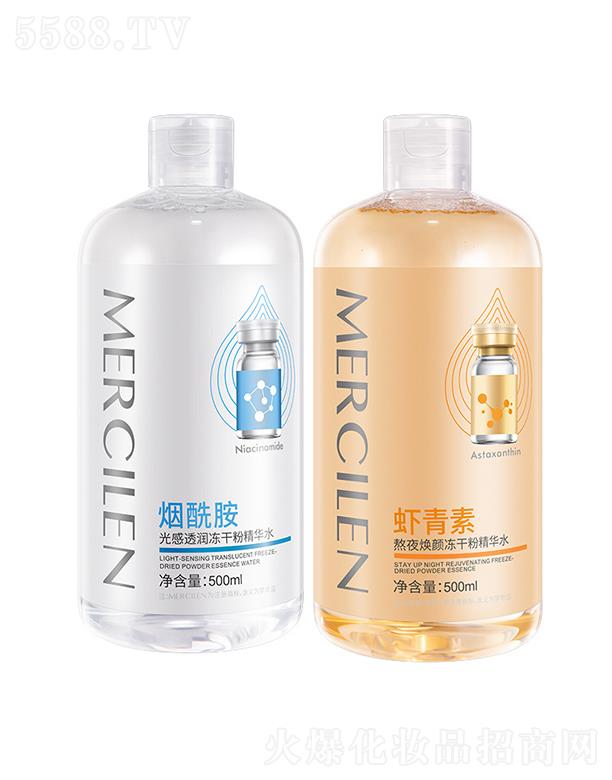 �V�݉�ϣ�{   ��ϣ�{�������r���؃��ɷ۾��A    �aˮ����