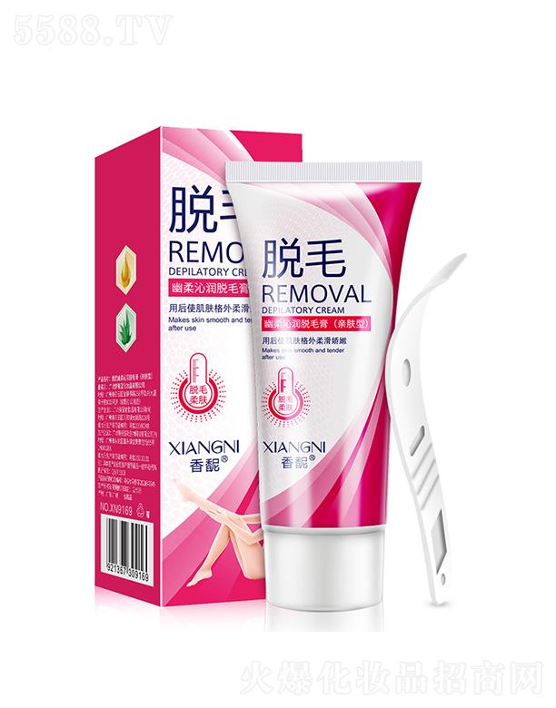 �V�݉�(m��ng)ϣ�{(l��n)   ���DÓë��   60g   �غ�Óë