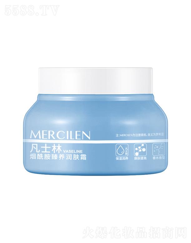 �V�݉�(m��ng)ϣ�{(l��n)    ��(m��ng)ϣ�{(l��n)��ʿ�֝�(r��n)�w˪  250g   �a(b��)ˮ����