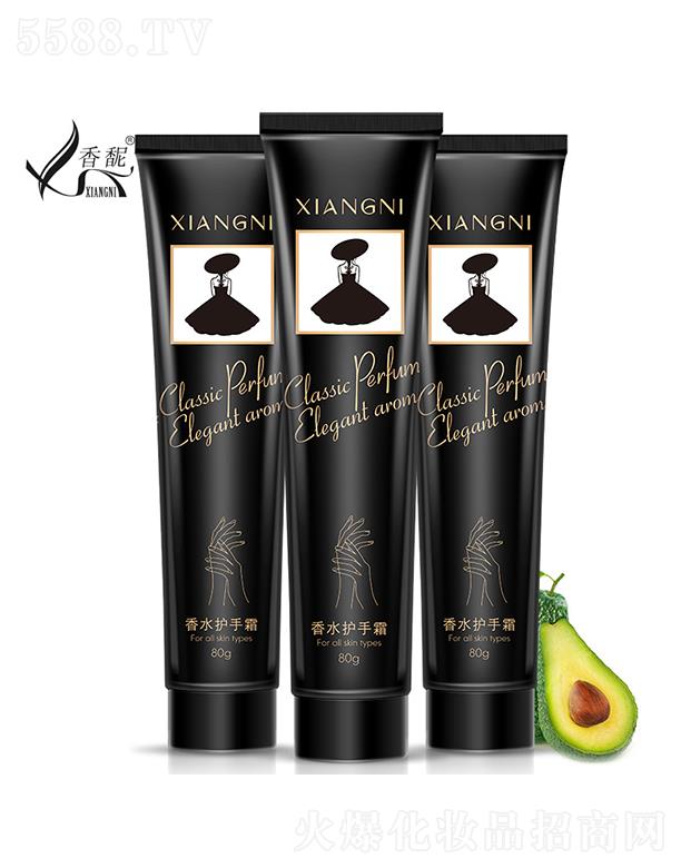 �V�݉�(m��ng)ϣ�{(l��n)   ���D��ˮ�o(h��)��˪   �������     80g