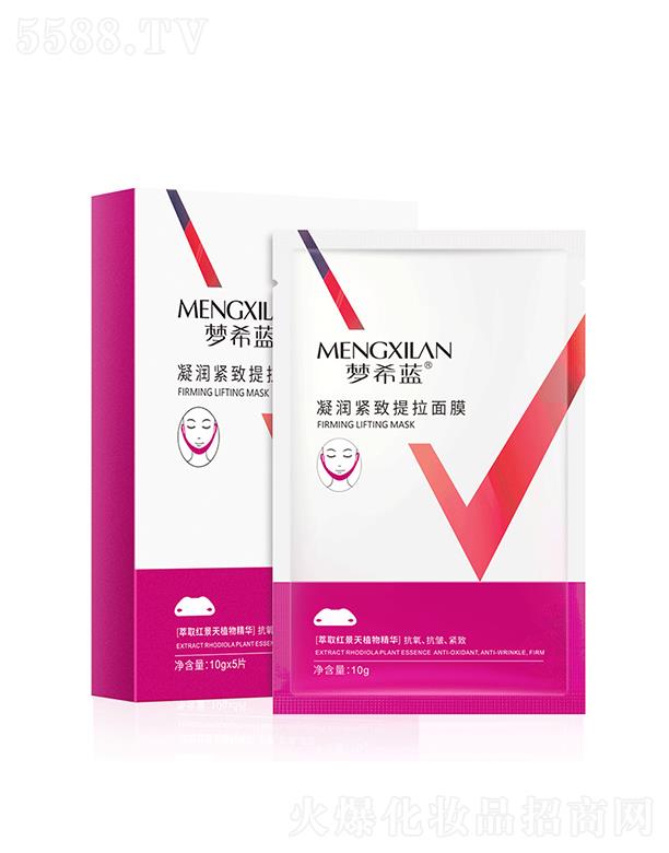 �V�݉�(m��ng)ϣ�{(l��n)   ��(m��ng)ϣ�{(l��n)����(r��n)�o��������Ĥ   �������B(y��ng)