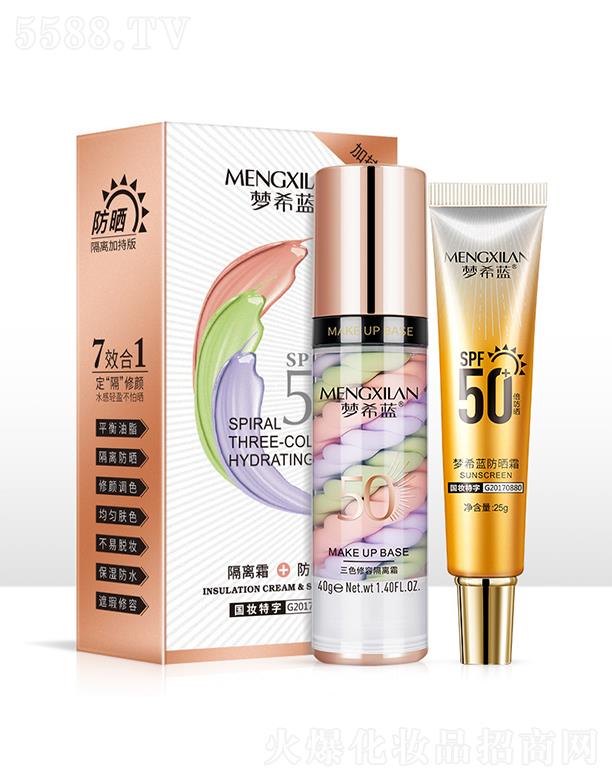 �V�݉�(m��ng)ϣ�{(l��n)   ��(m��ng)ϣ�{(l��n)��ɫ���x˪   ��������   �������