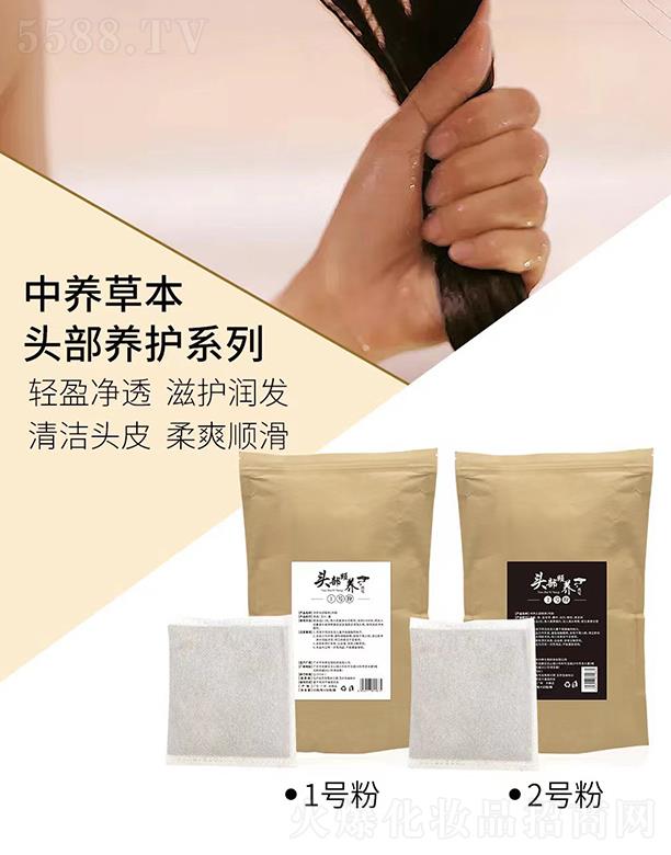 ���B(y��ng)�ݱ��^���B(y��ng)�oϵ��