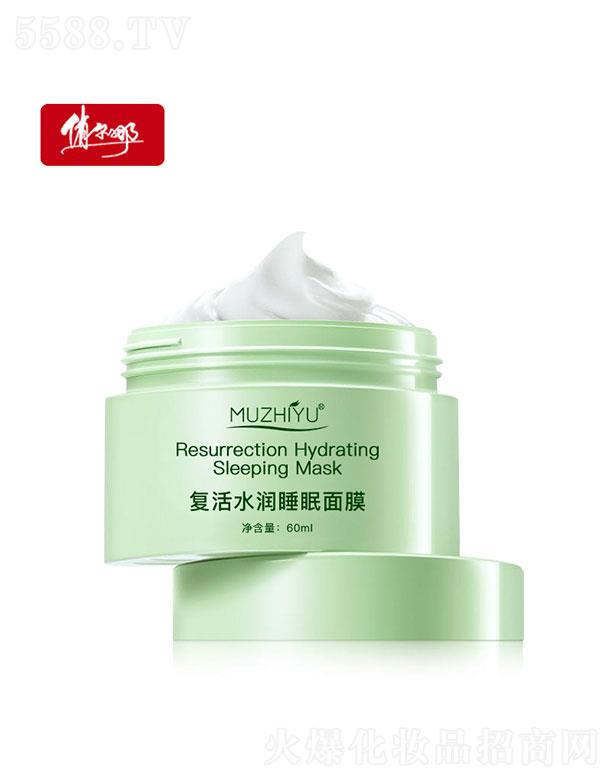 �V�|�Π�������   �Π��ȏ�(f��)���ˮ��˯����Ĥ    �̝��a(b��)ˮ