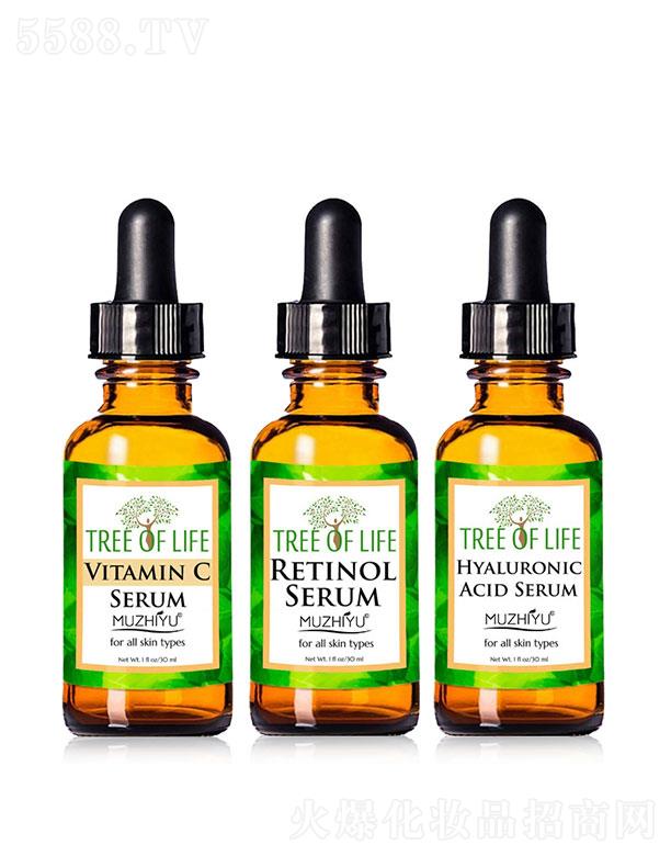 �V�|�Π�������    �Π������oԭҺ   �����wɫ   �aˮ����