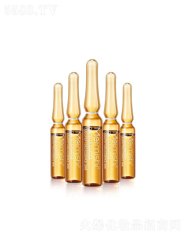 �V�|�Π�������   ����ʹ�eѩ�ݹ���ԭҺ   ������ӡ   �����wɫ