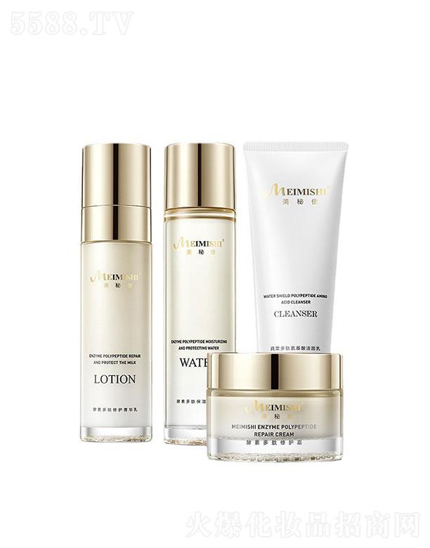 �V�|�Π�������   ����ʹ���ض����o(h��)�w���b   �����a(b��)ˮ   �����wɫ