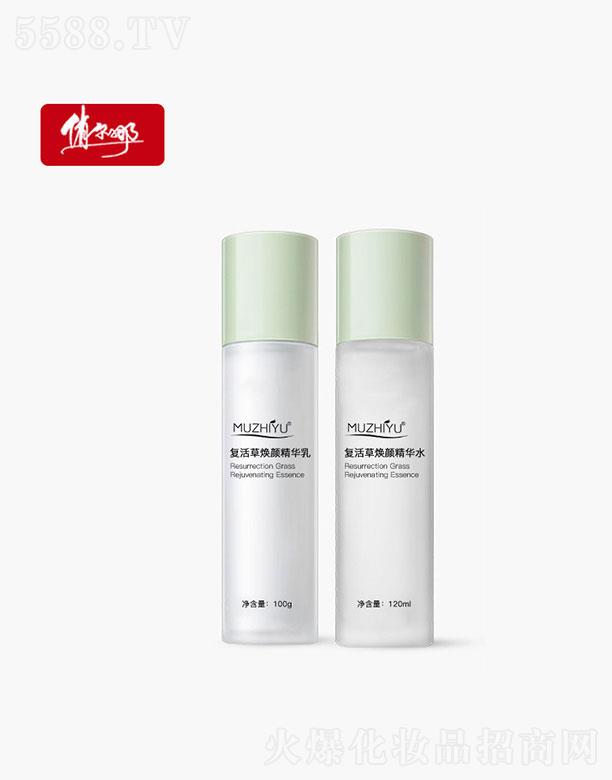 �V�|�Π�������   ����ʹ��(f��)���ˮ�����b   �a(b��)ˮ����(x��)āë��