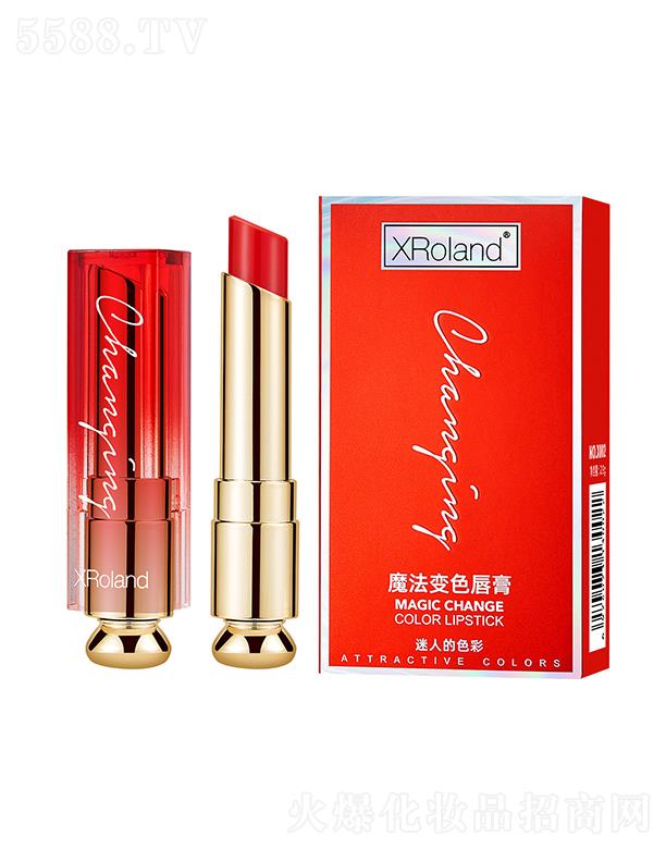 XRolandħ��׃ɫ���� �����̝�(r��n)�a(b��)ˮ�ظ�